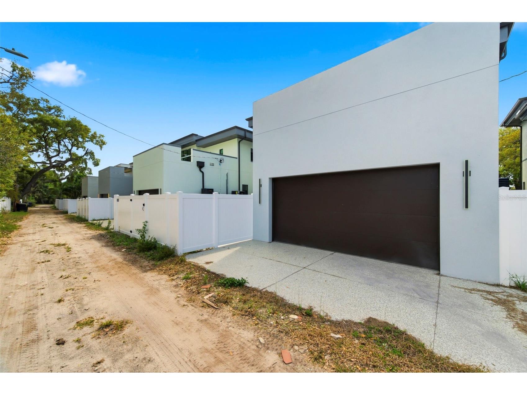 4543 26th Avenue S Saint Petersburg FL 33711 TB8485765 image57