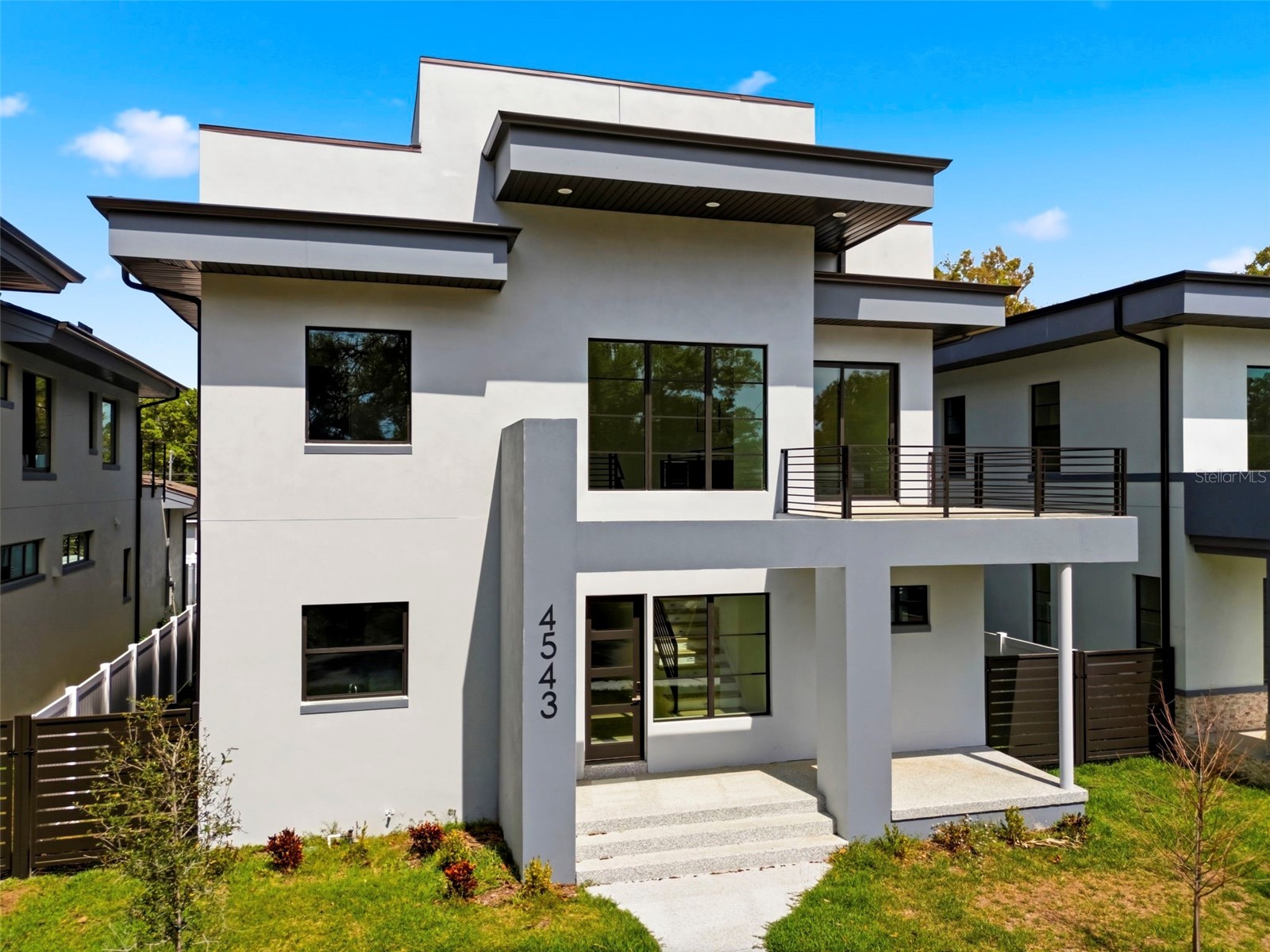 4543 26th Avenue S Saint Petersburg FL 33711 TB8485765 image58