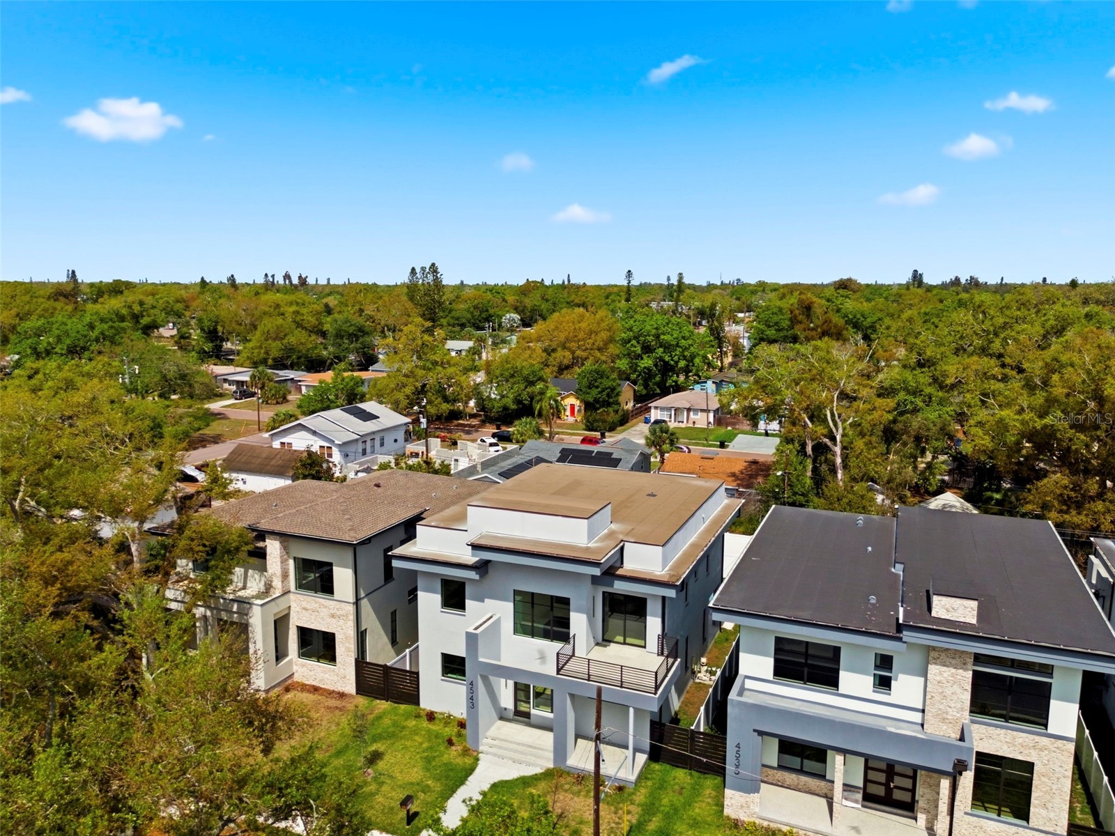 4543 26th Avenue S Saint Petersburg FL 33711 TB8485765 image59