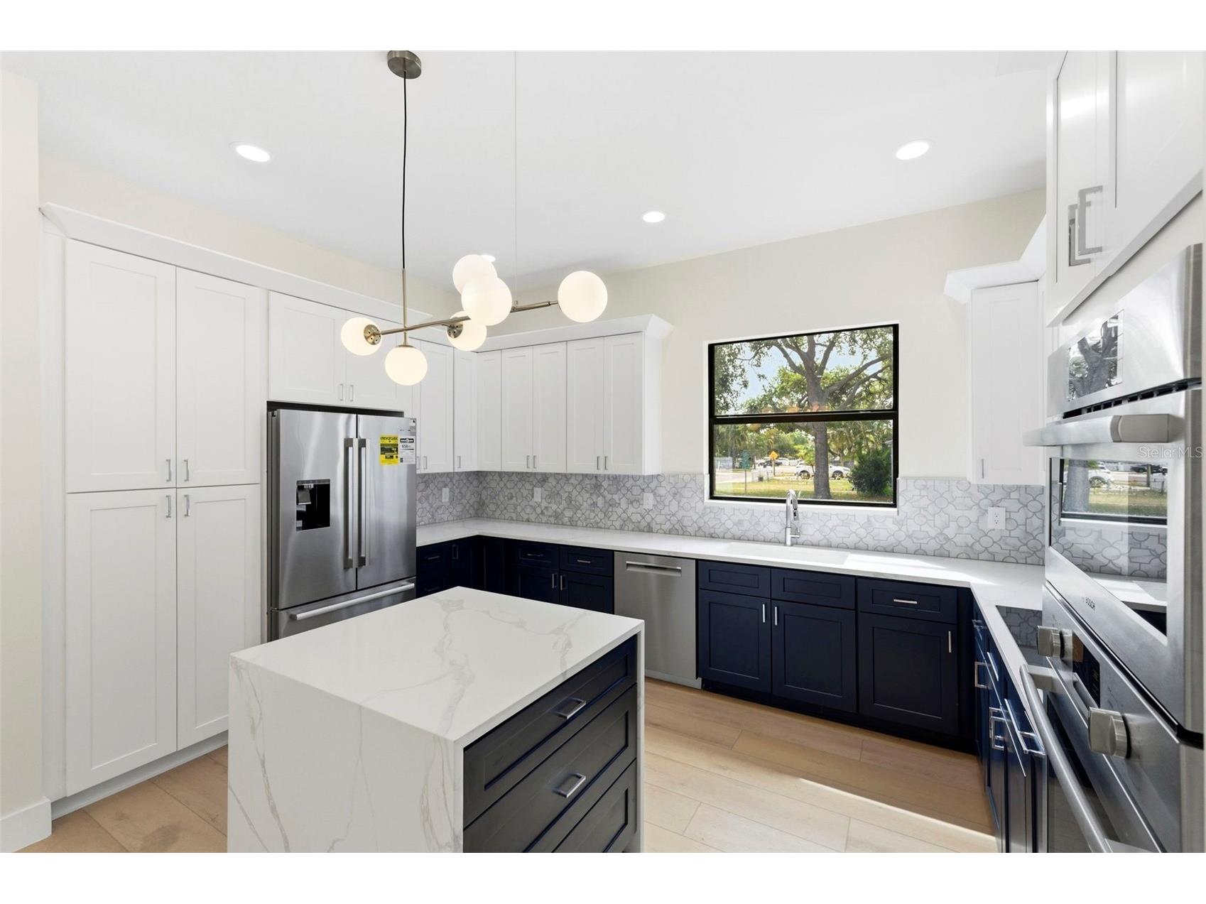 4543 26th Avenue S Saint Petersburg FL 33711 TB8485765 image6