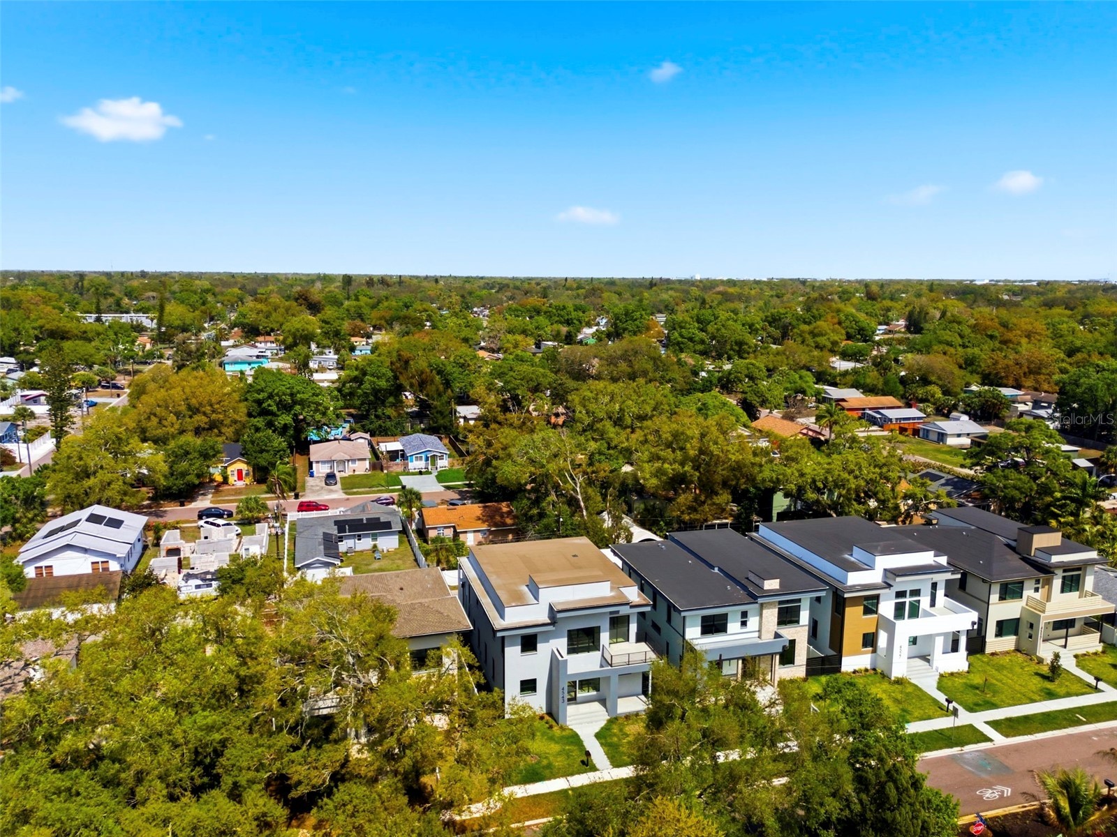 4543 26th Avenue S Saint Petersburg FL 33711 TB8485765 image61