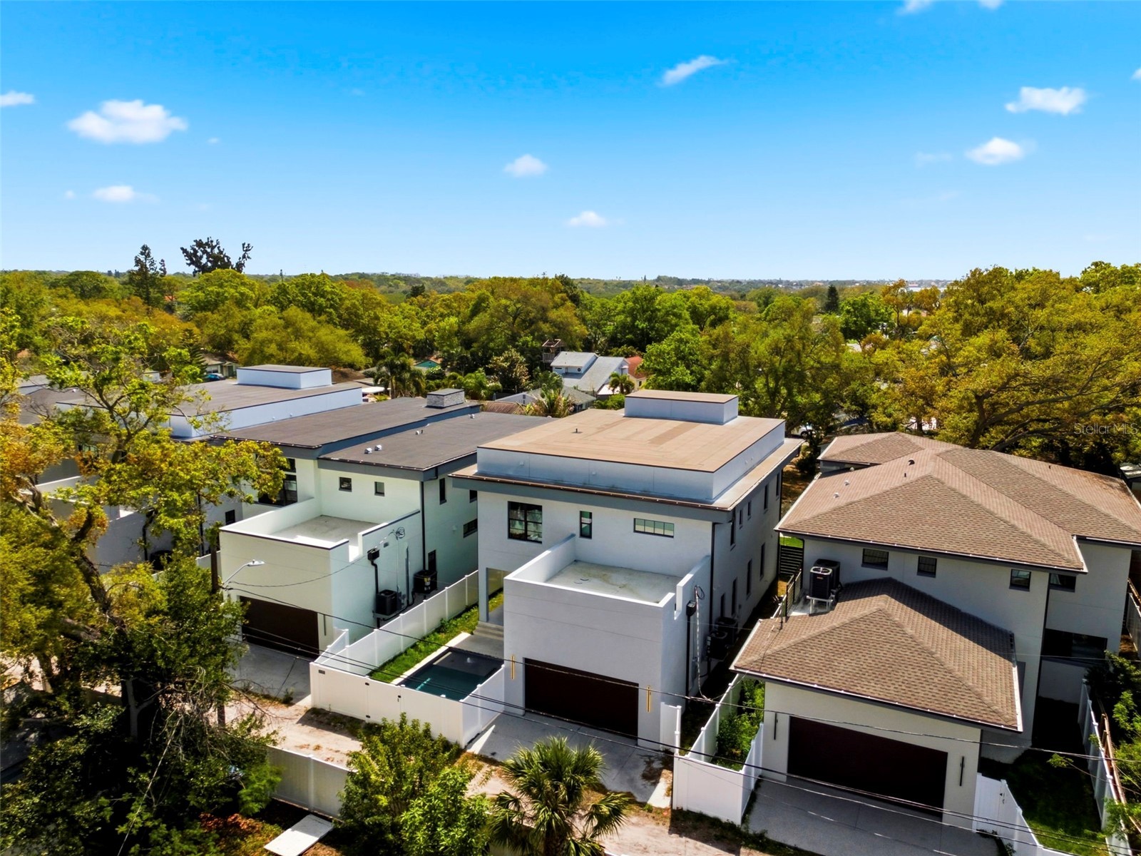 4543 26th Avenue S Saint Petersburg FL 33711 TB8485765 image62