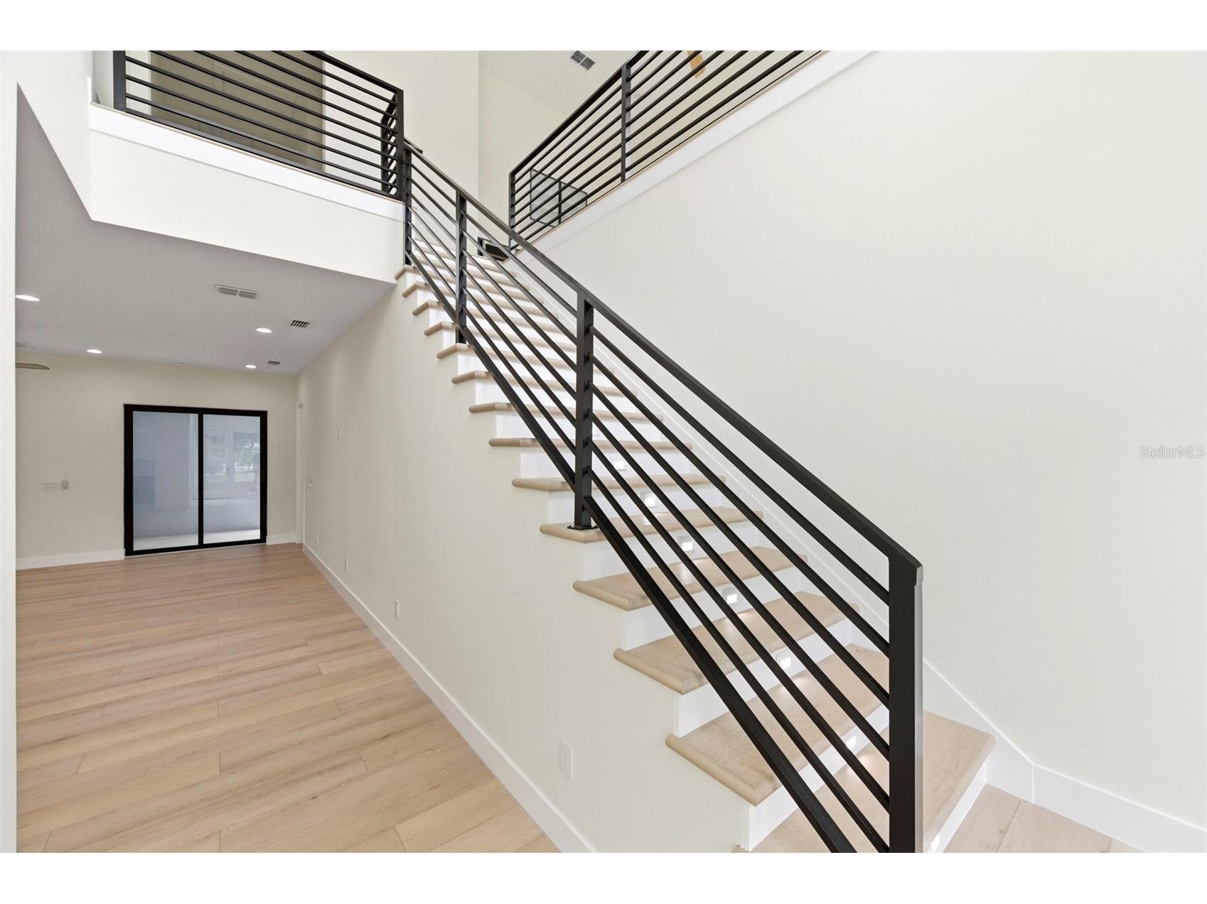 4543 26th Avenue S Saint Petersburg FL 33711 TB8485765 image7