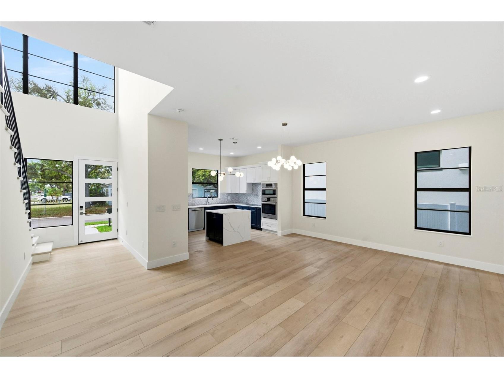 4543 26th Avenue S Saint Petersburg FL 33711 TB8485765 image9