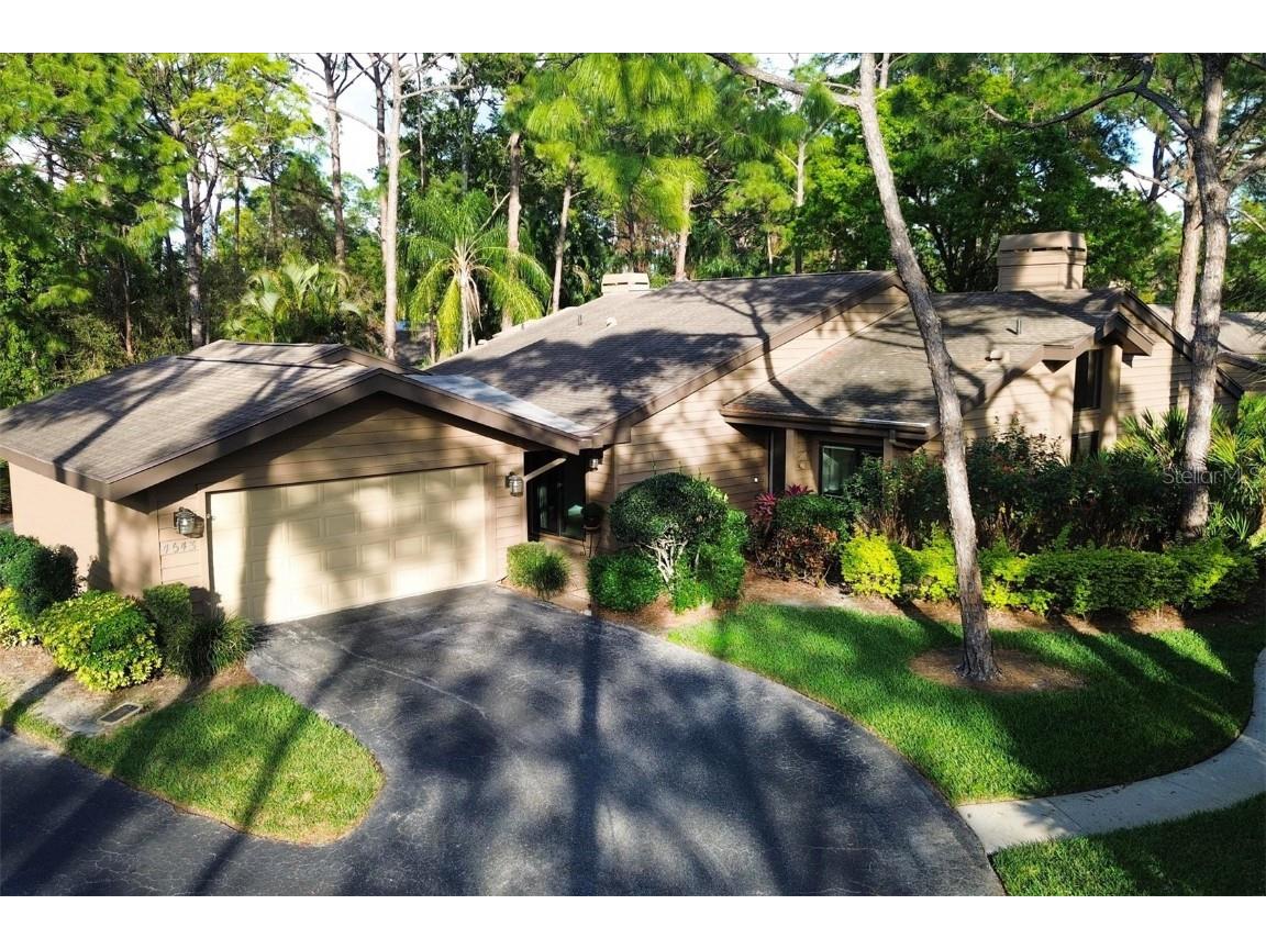 4543 Chandlers Forde #49 Sarasota FL 34235 A4602911 image1