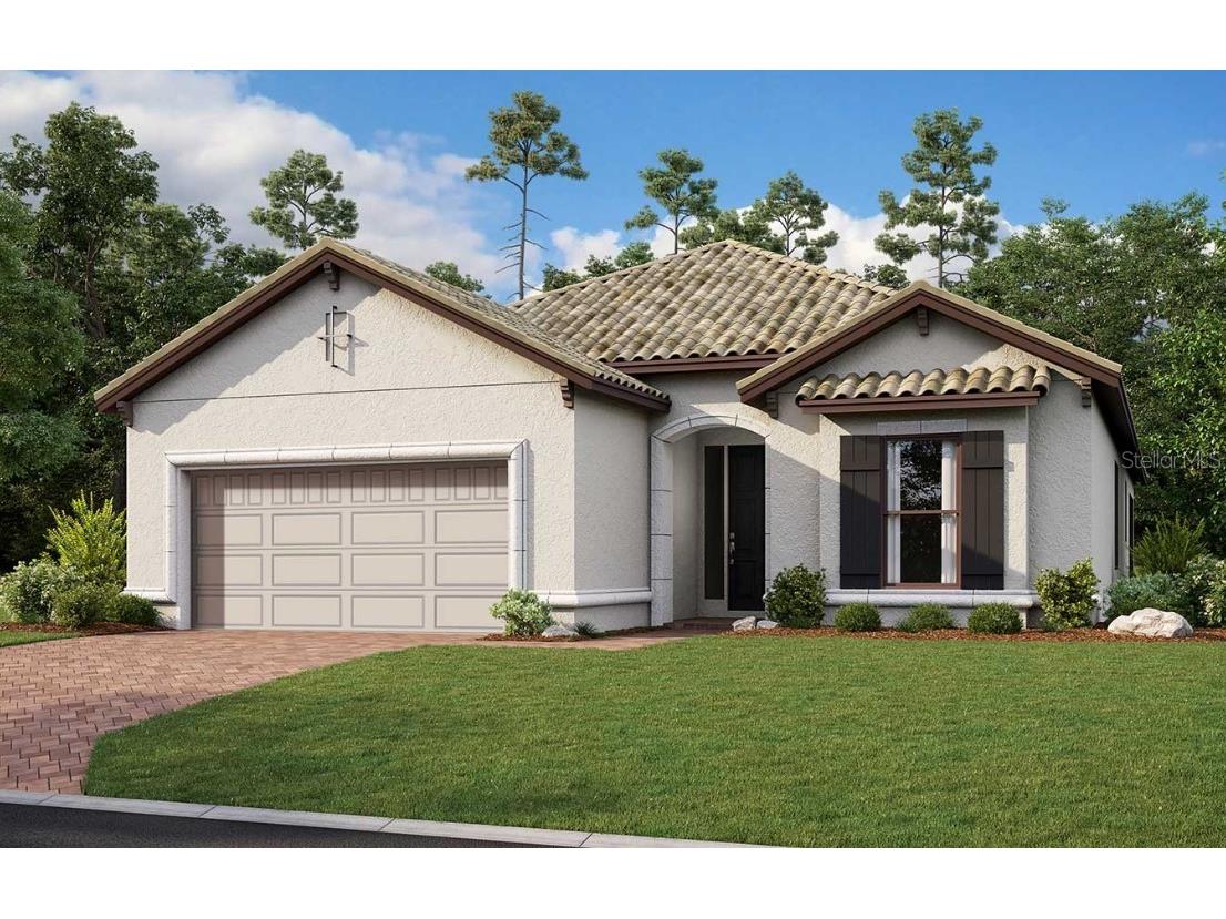 4543 Crestpoint Way Palmetto FL 34221 A4546086 image1