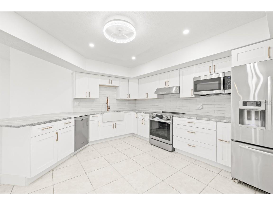 4543 Dewey Drive New Port Richey FL 34652 TB8450354 image10