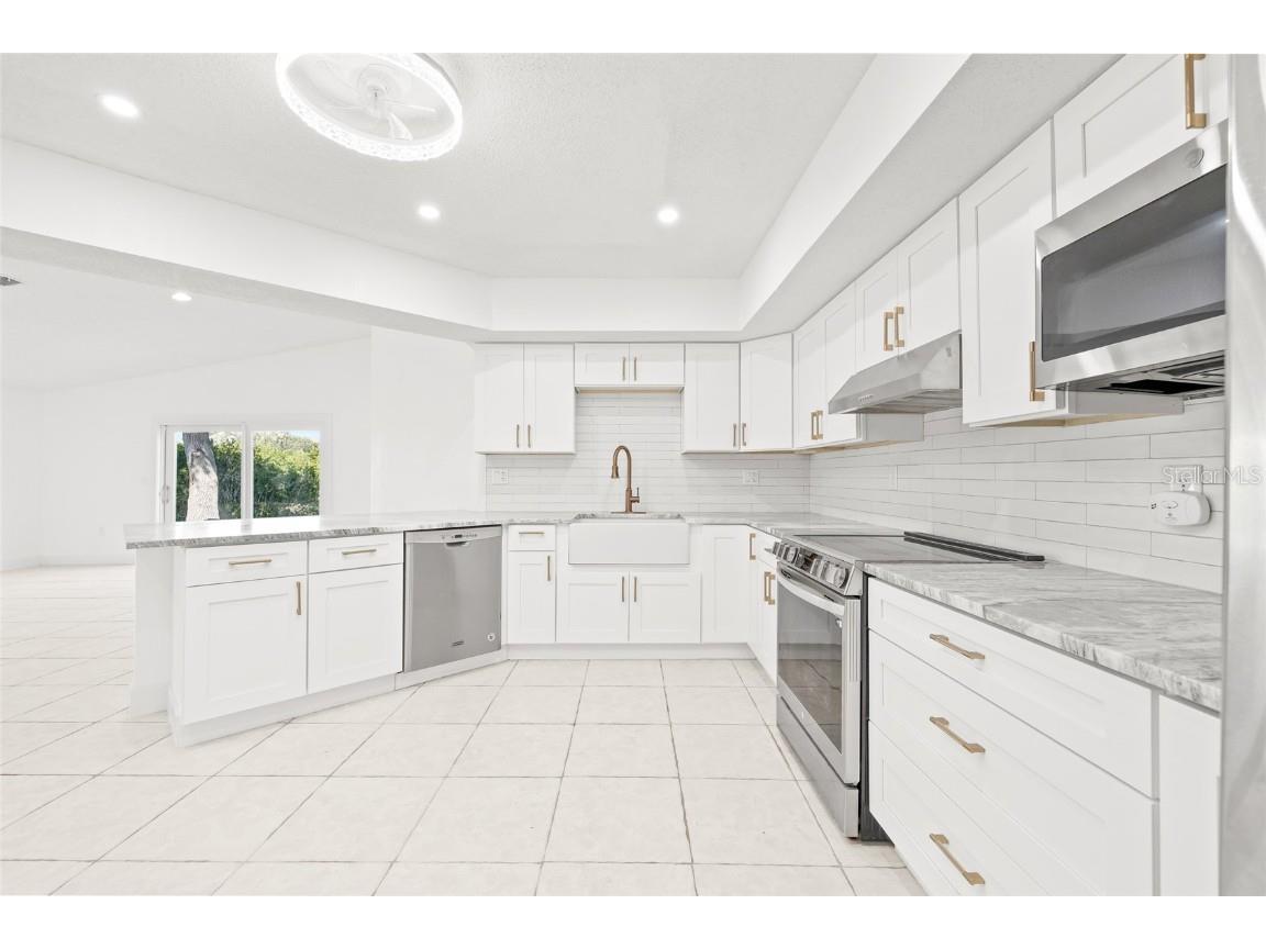 4543 Dewey Drive New Port Richey FL 34652 TB8450354 image11