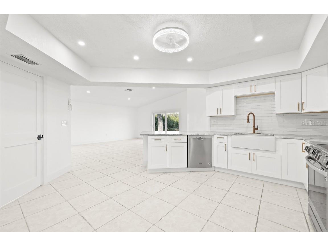 4543 Dewey Drive New Port Richey FL 34652 TB8450354 image12