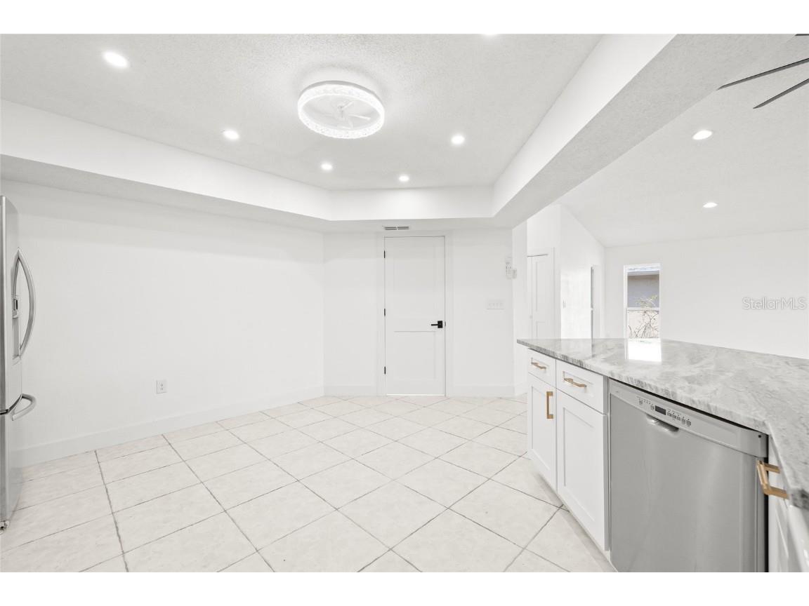 4543 Dewey Drive New Port Richey FL 34652 TB8450354 image13