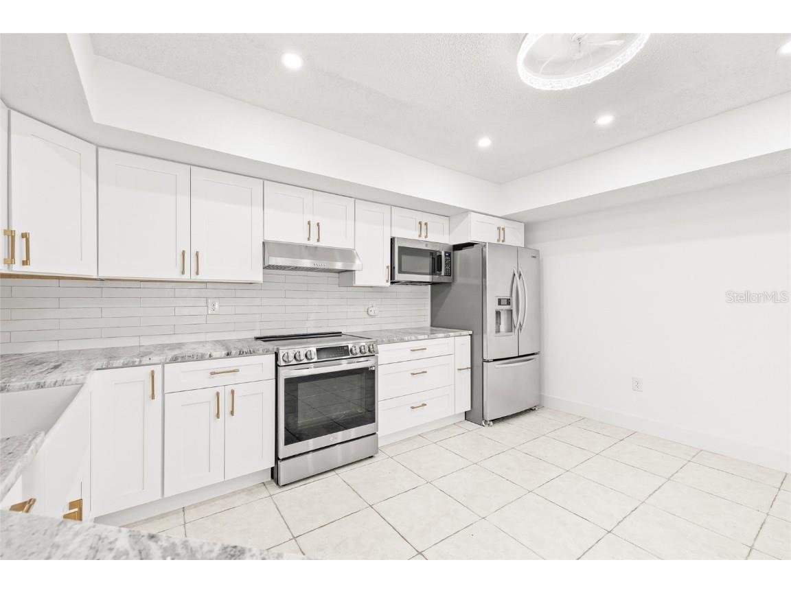 4543 Dewey Drive New Port Richey FL 34652 TB8450354 image14