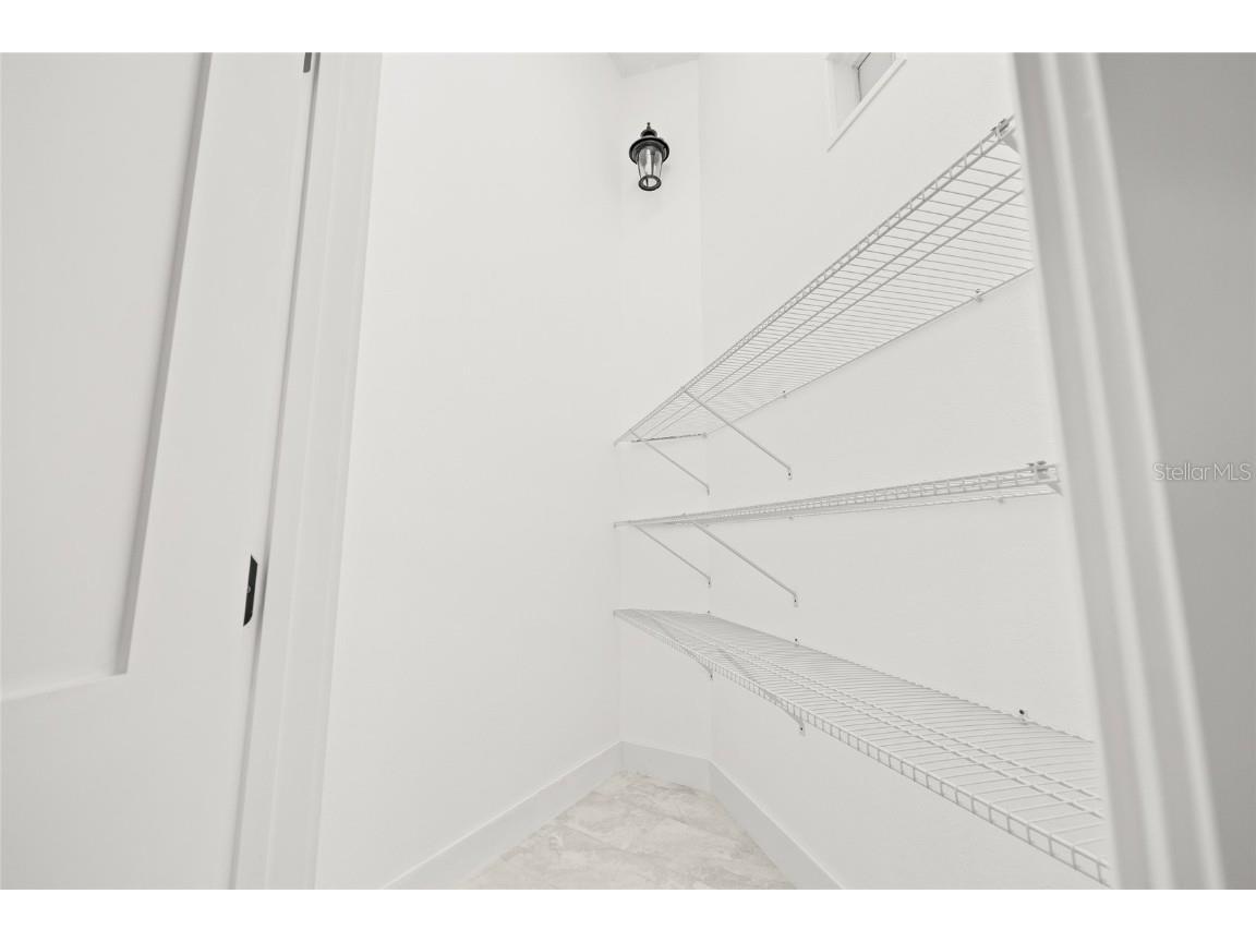 4543 Dewey Drive New Port Richey FL 34652 TB8450354 image15