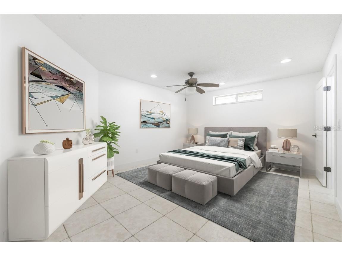 4543 Dewey Drive New Port Richey FL 34652 TB8450354 image16