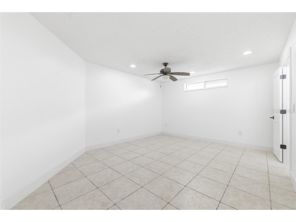 4543 Dewey Drive New Port Richey FL 34652 TB8450354 image17