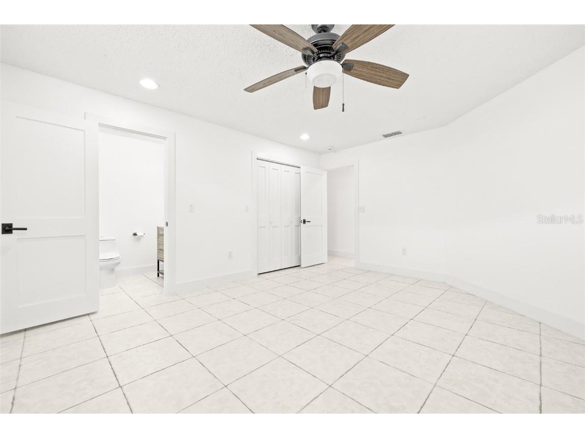 4543 Dewey Drive New Port Richey FL 34652 TB8450354 image18