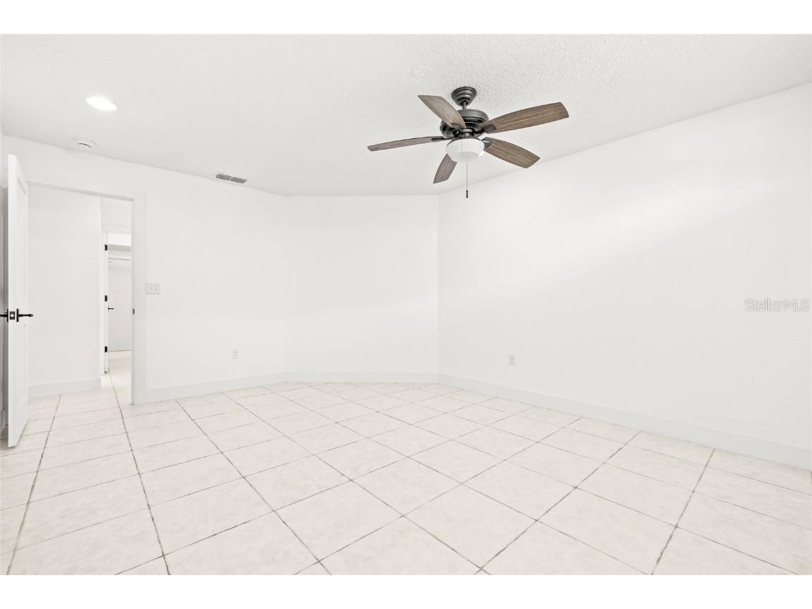 4543 Dewey Drive New Port Richey FL 34652 TB8450354 image19