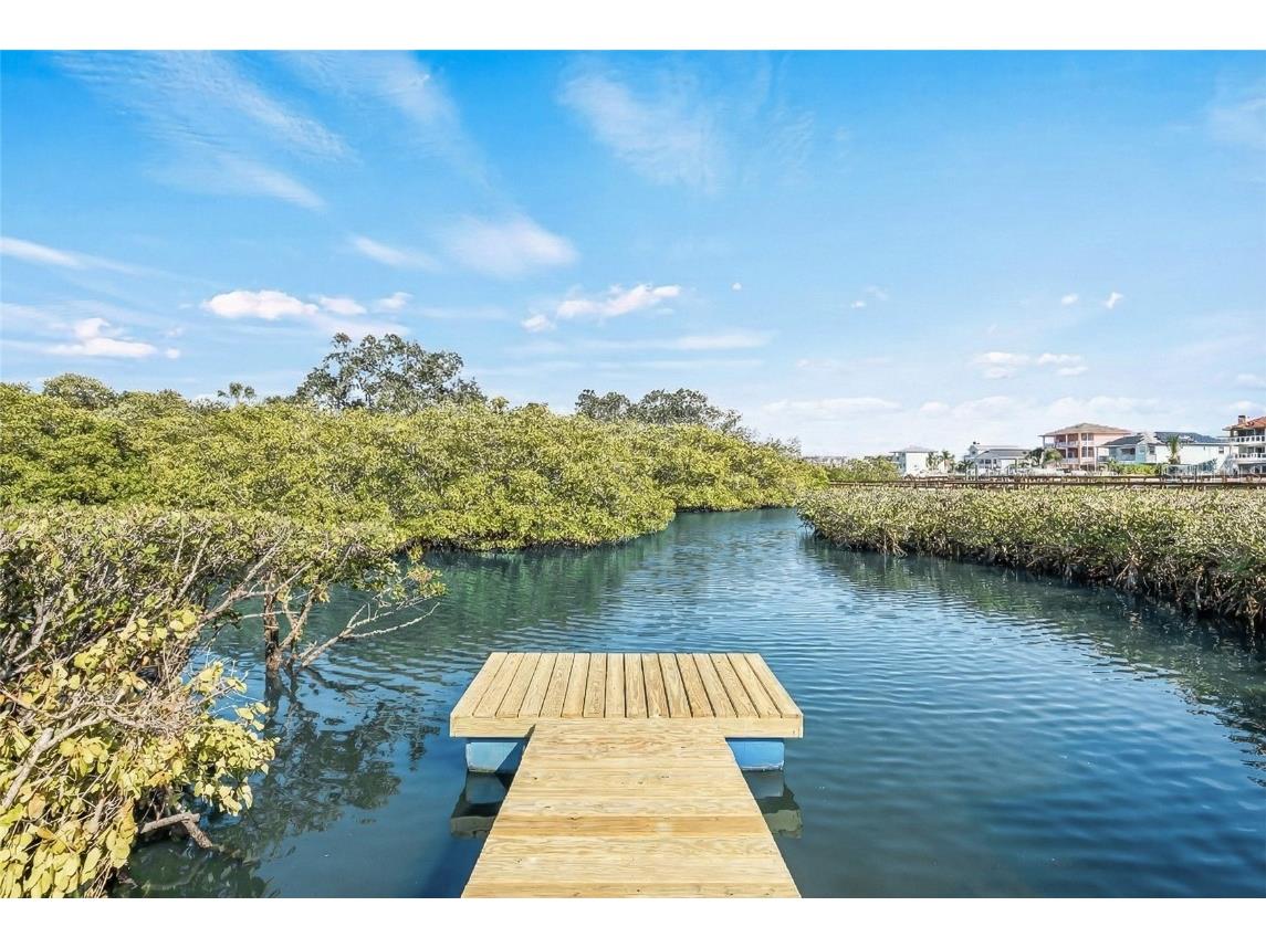 4543 Dewey Drive New Port Richey FL 34652 TB8450354 image2