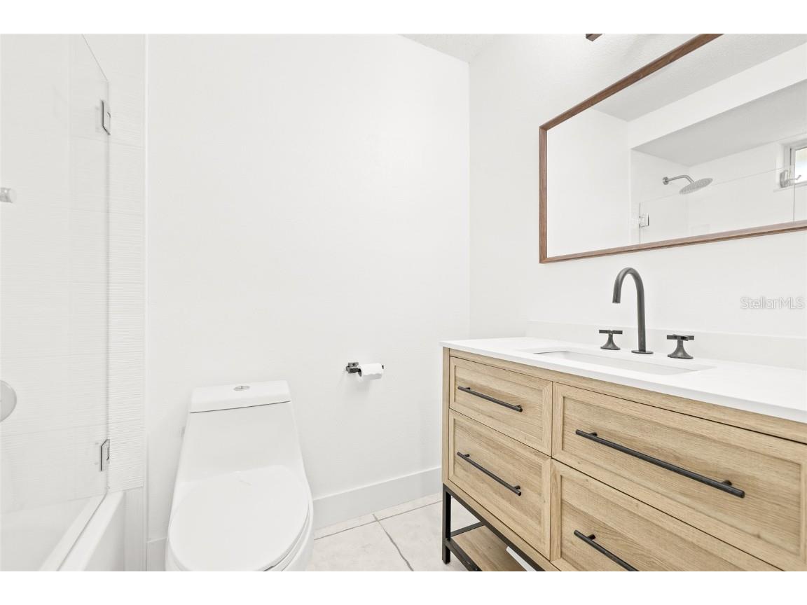 4543 Dewey Drive New Port Richey FL 34652 TB8450354 image20