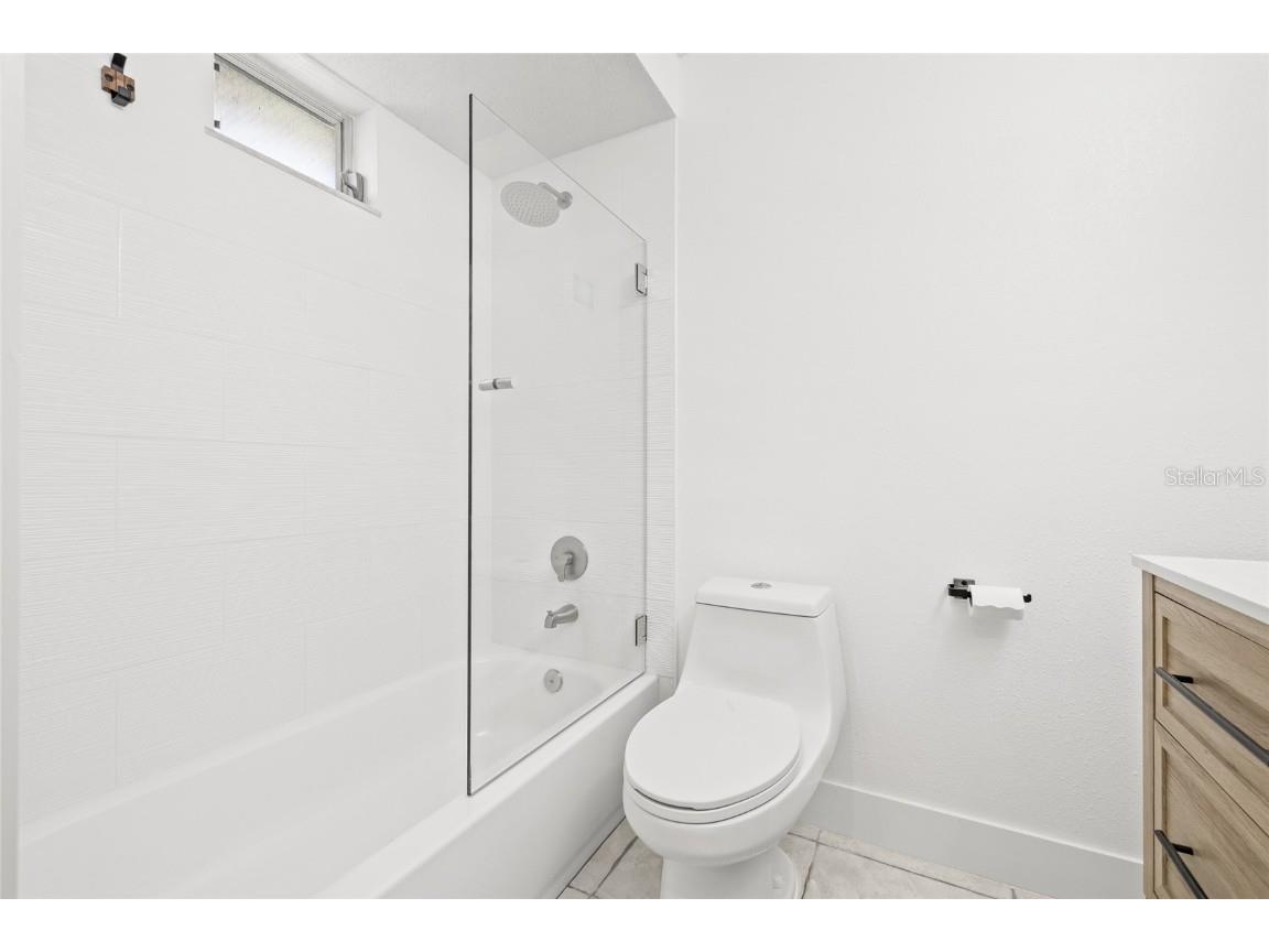 4543 Dewey Drive New Port Richey FL 34652 TB8450354 image21