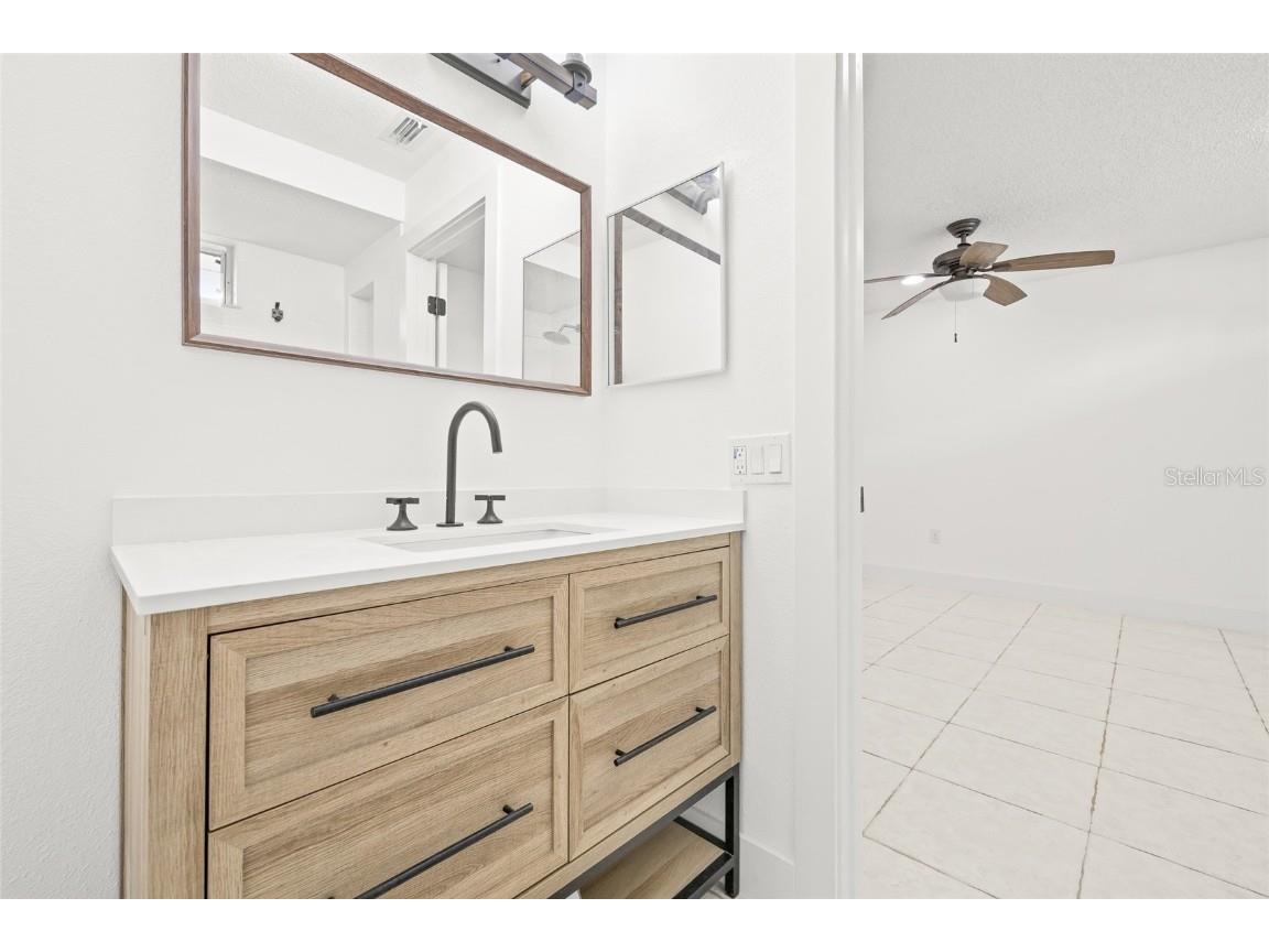 4543 Dewey Drive New Port Richey FL 34652 TB8450354 image22