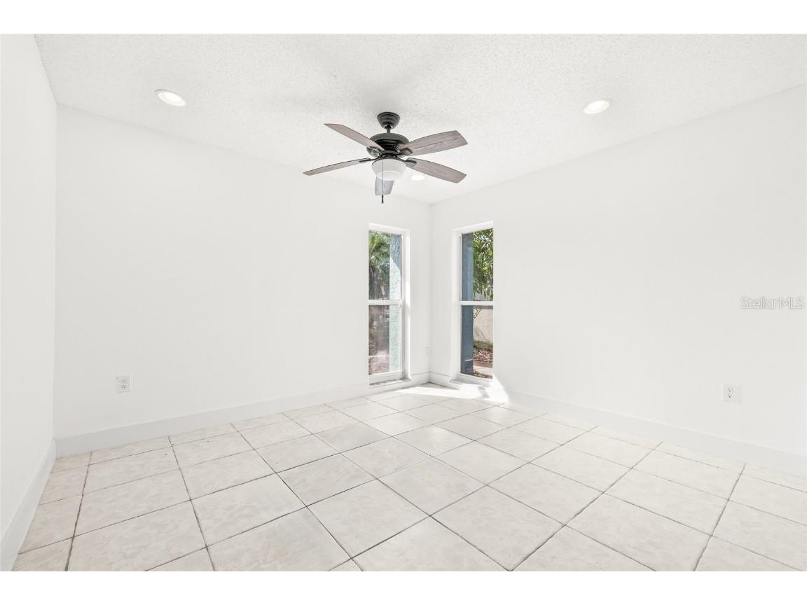 4543 Dewey Drive New Port Richey FL 34652 TB8450354 image23