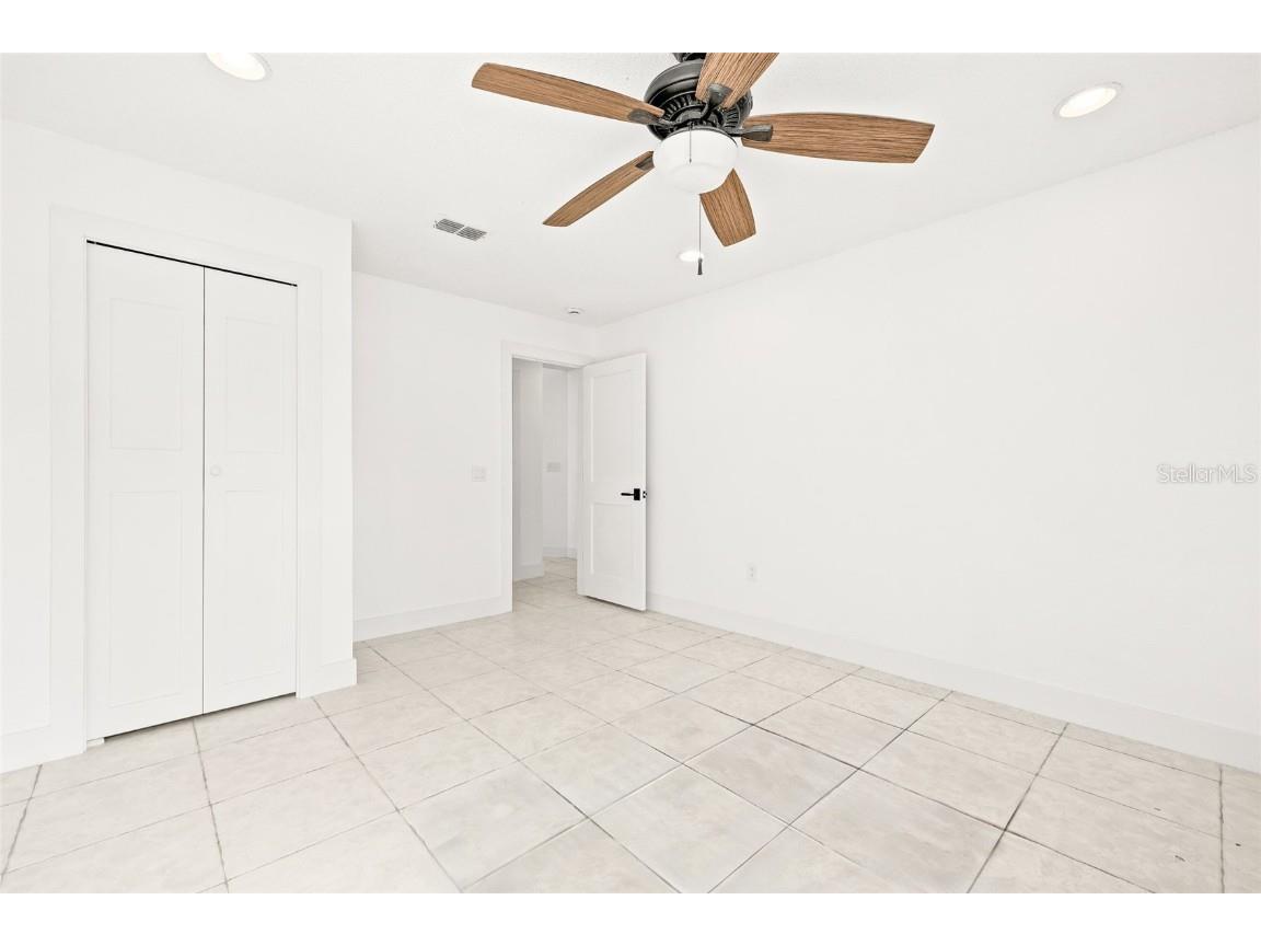 4543 Dewey Drive New Port Richey FL 34652 TB8450354 image24