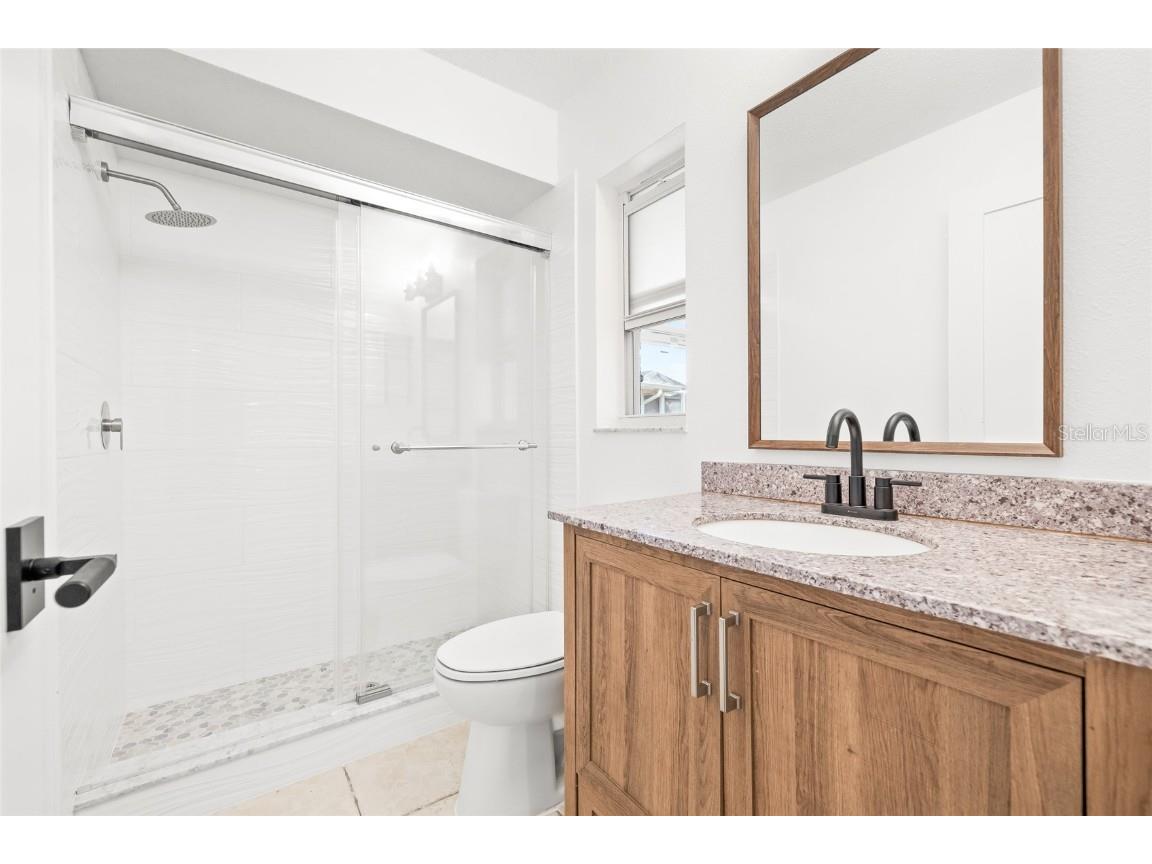 4543 Dewey Drive New Port Richey FL 34652 TB8450354 image25