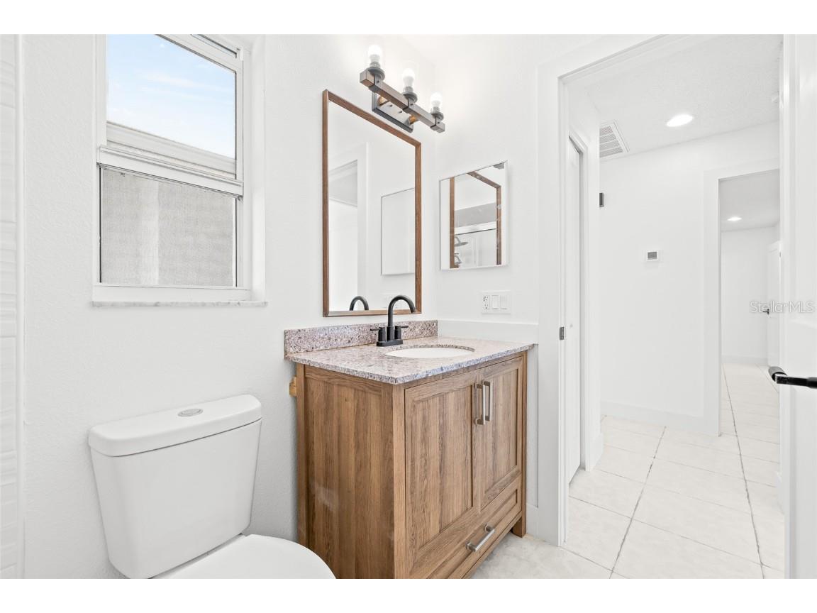 4543 Dewey Drive New Port Richey FL 34652 TB8450354 image26