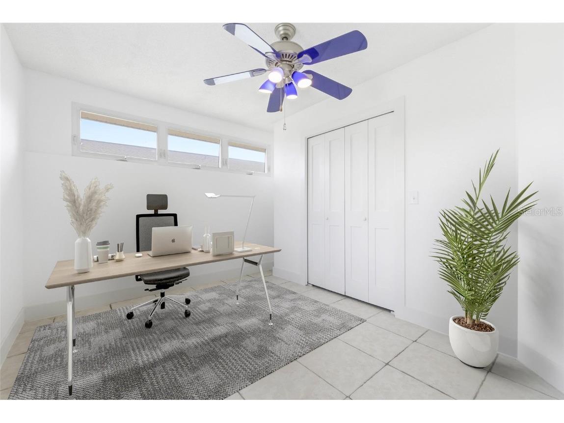 4543 Dewey Drive New Port Richey FL 34652 TB8450354 image27