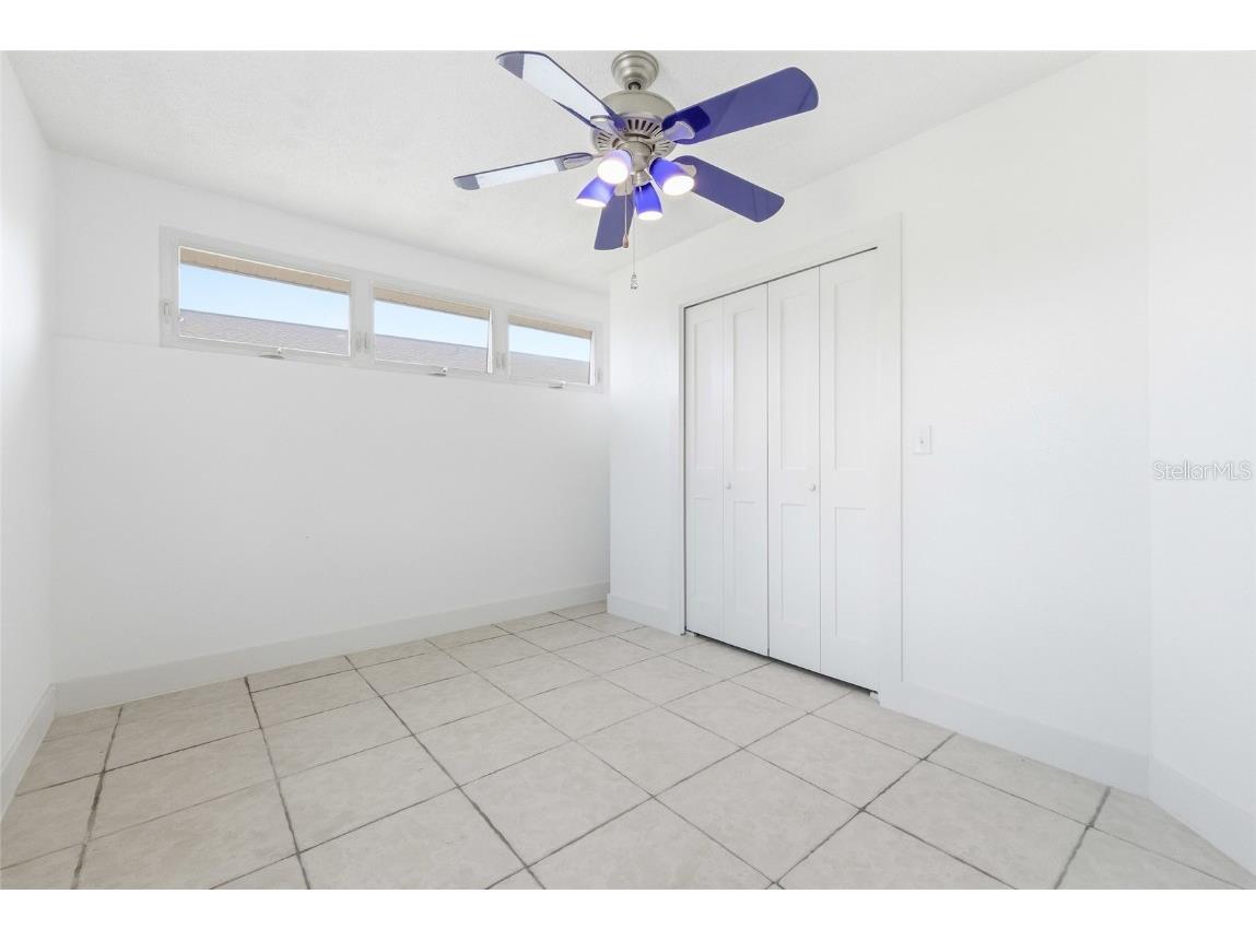 4543 Dewey Drive New Port Richey FL 34652 TB8450354 image28