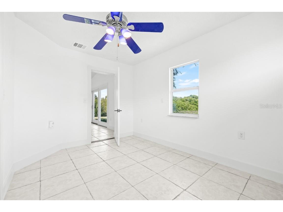 4543 Dewey Drive New Port Richey FL 34652 TB8450354 image29