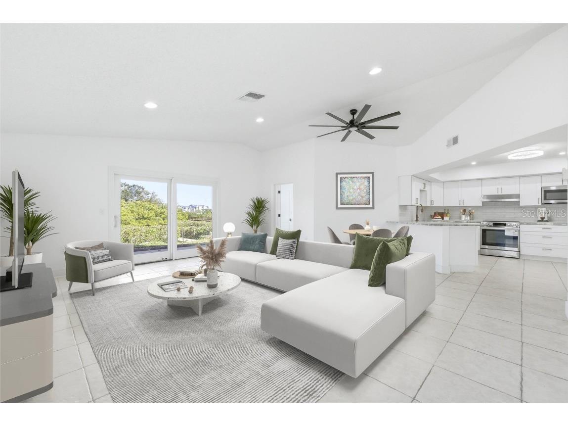 4543 Dewey Drive New Port Richey FL 34652 TB8450354 image3