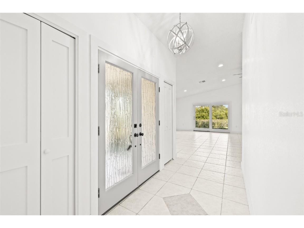 4543 Dewey Drive New Port Richey FL 34652 TB8450354 image30