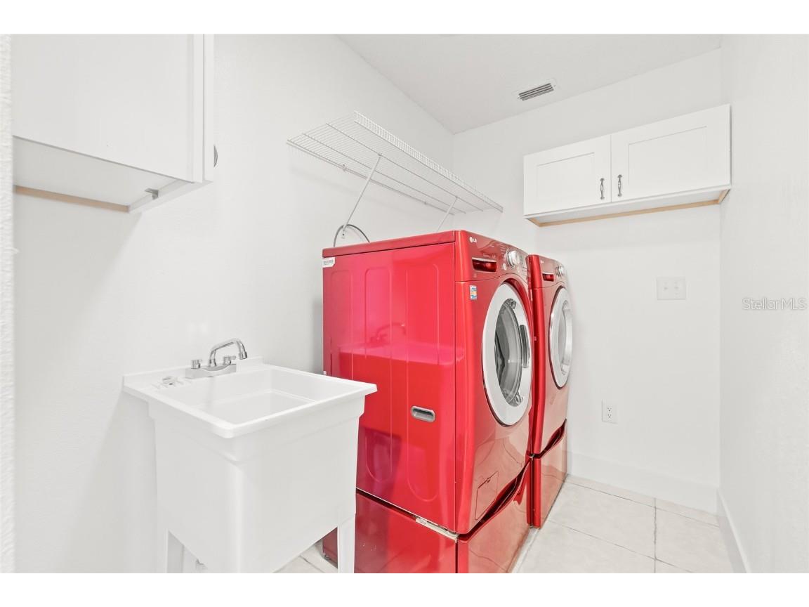 4543 Dewey Drive New Port Richey FL 34652 TB8450354 image31