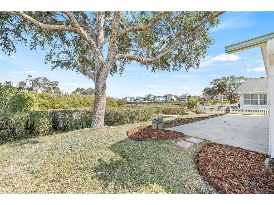 4543 Dewey Drive New Port Richey FL 34652 TB8450354 image32