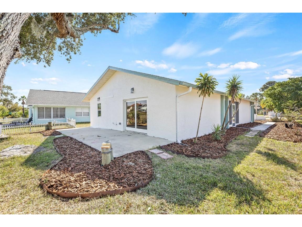4543 Dewey Drive New Port Richey FL 34652 TB8450354 image33