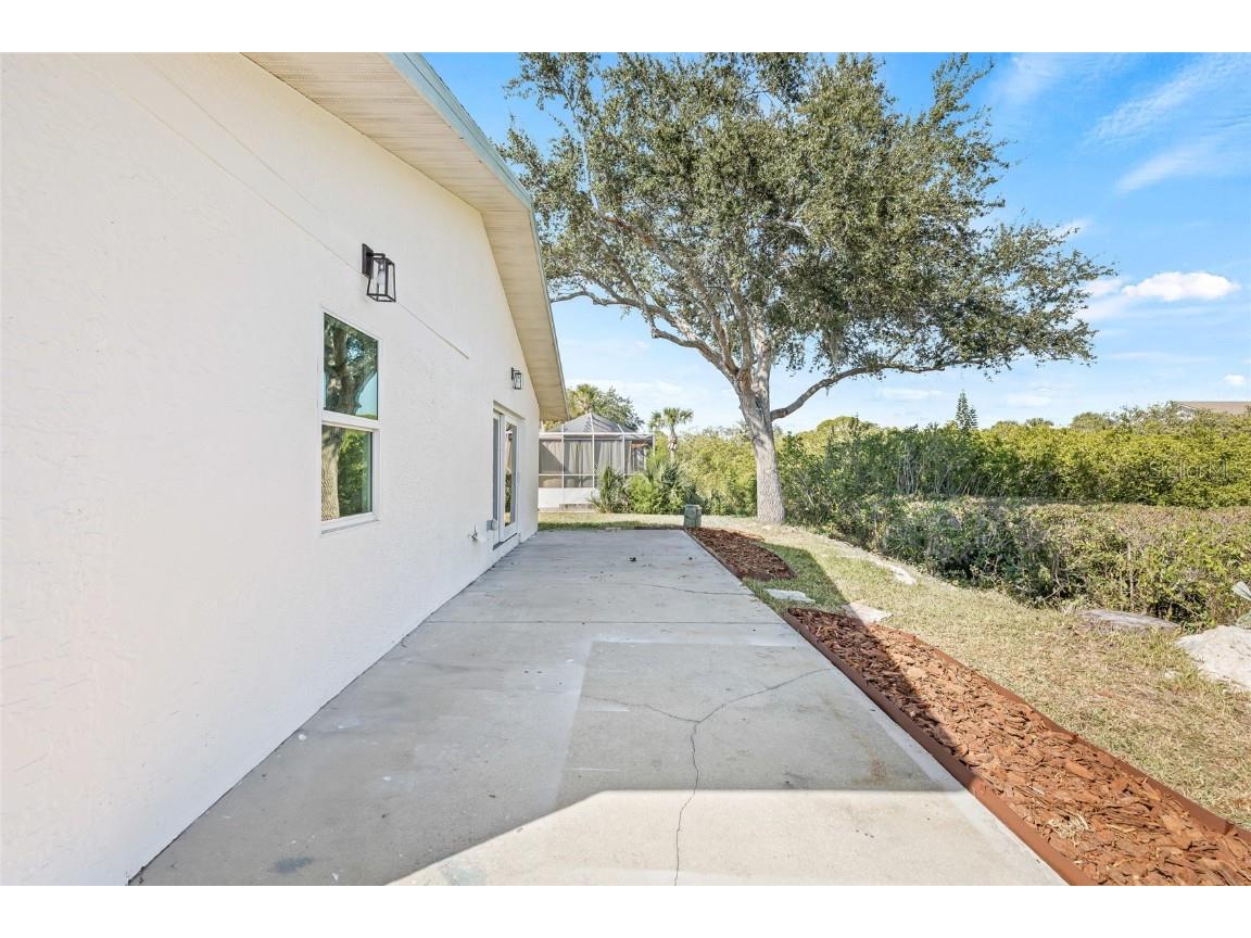 4543 Dewey Drive New Port Richey FL 34652 TB8450354 image34