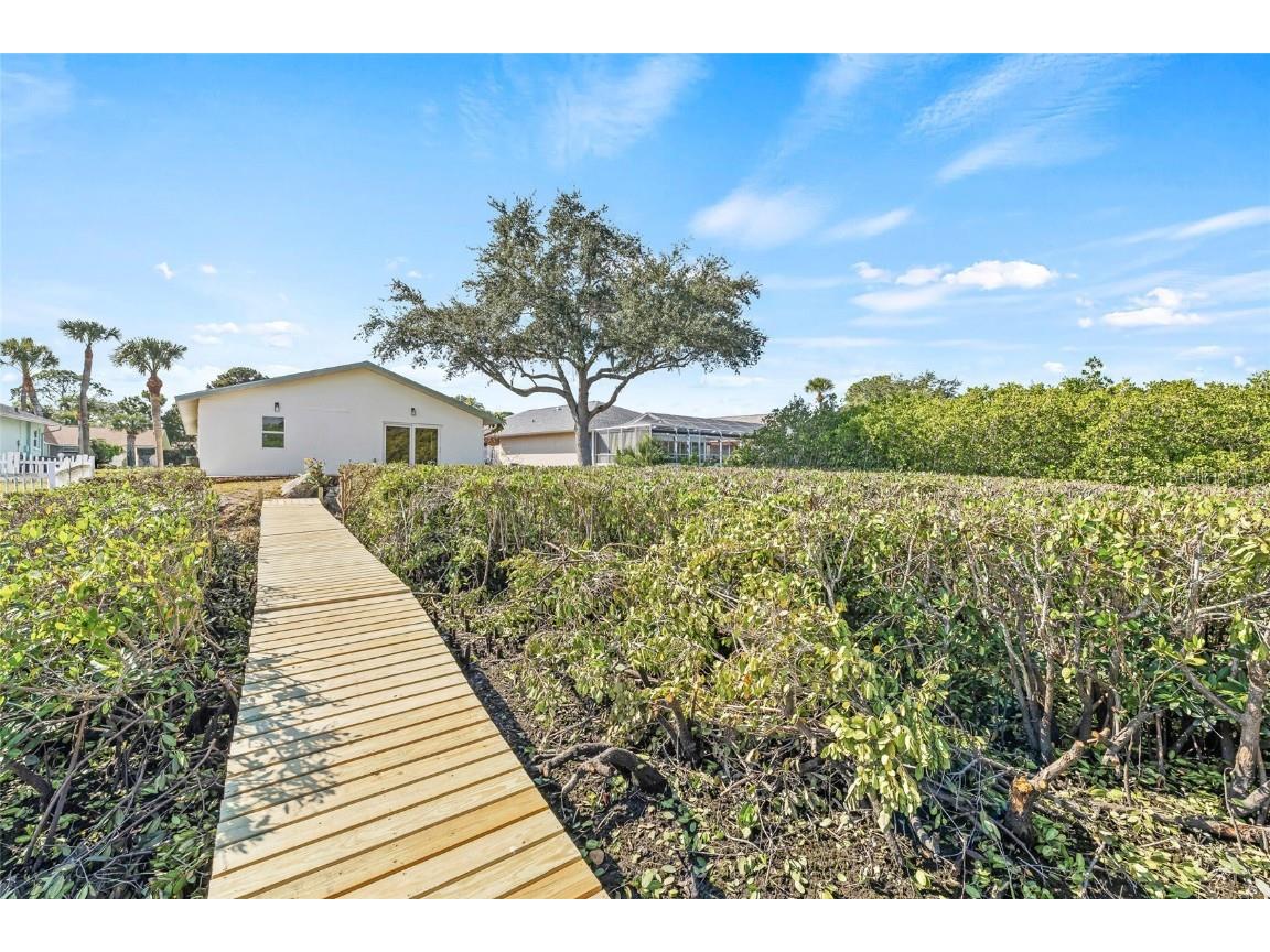 4543 Dewey Drive New Port Richey FL 34652 TB8450354 image36