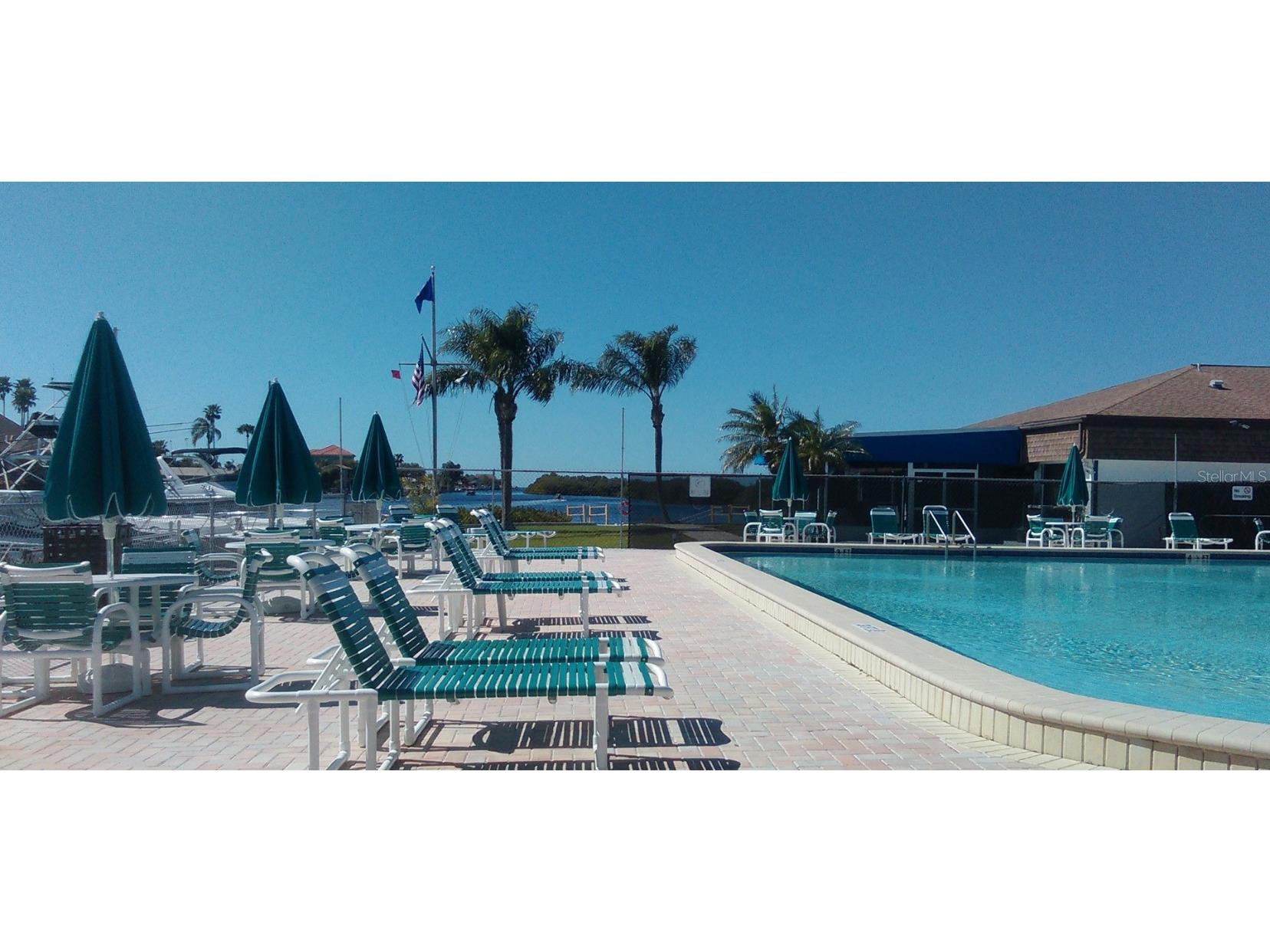 4543 Dewey Drive New Port Richey FL 34652 TB8450354 image37