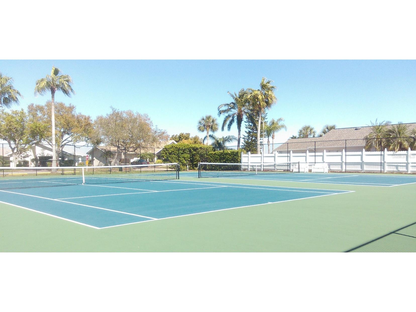 4543 Dewey Drive New Port Richey FL 34652 TB8450354 image38