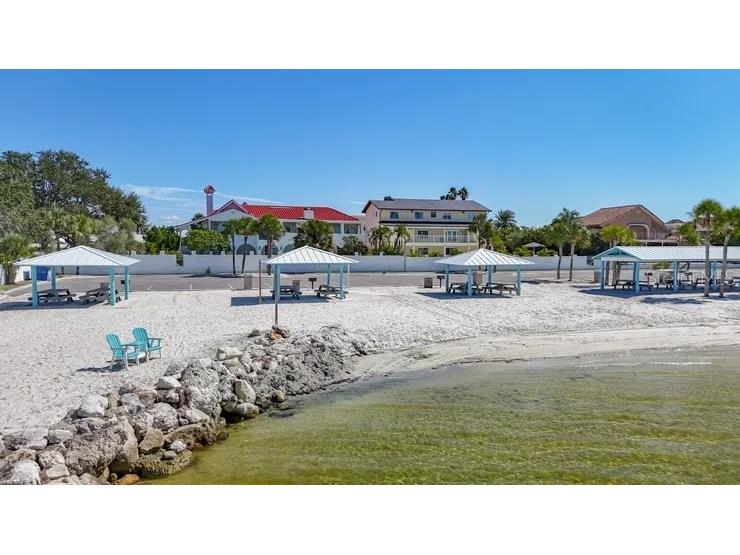 4543 Dewey Drive New Port Richey FL 34652 TB8450354 image39