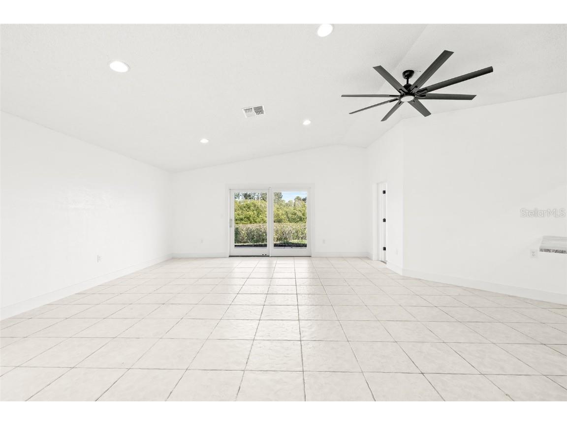 4543 Dewey Drive New Port Richey FL 34652 TB8450354 image4