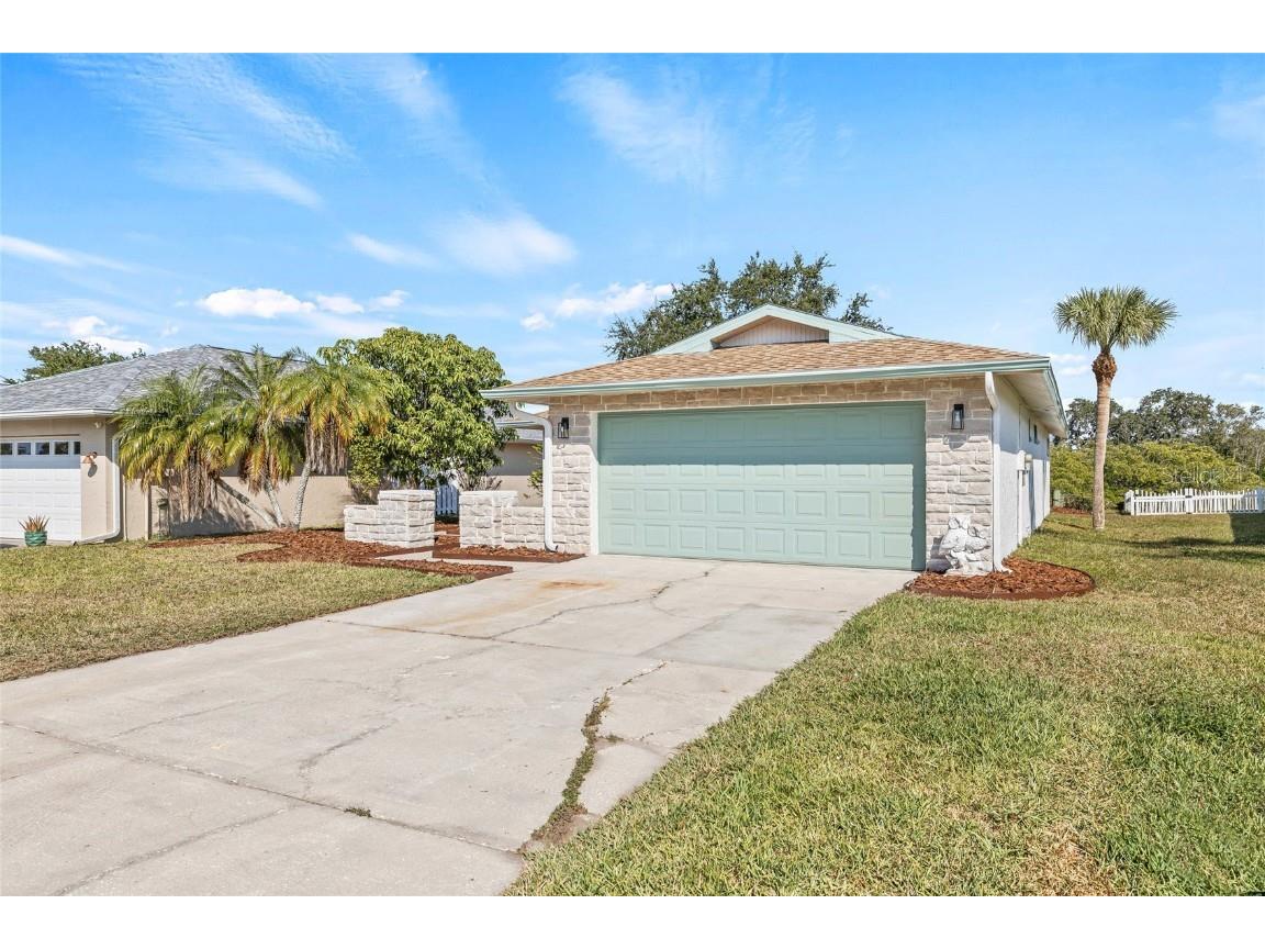 4543 Dewey Drive New Port Richey FL 34652 TB8450354 image40