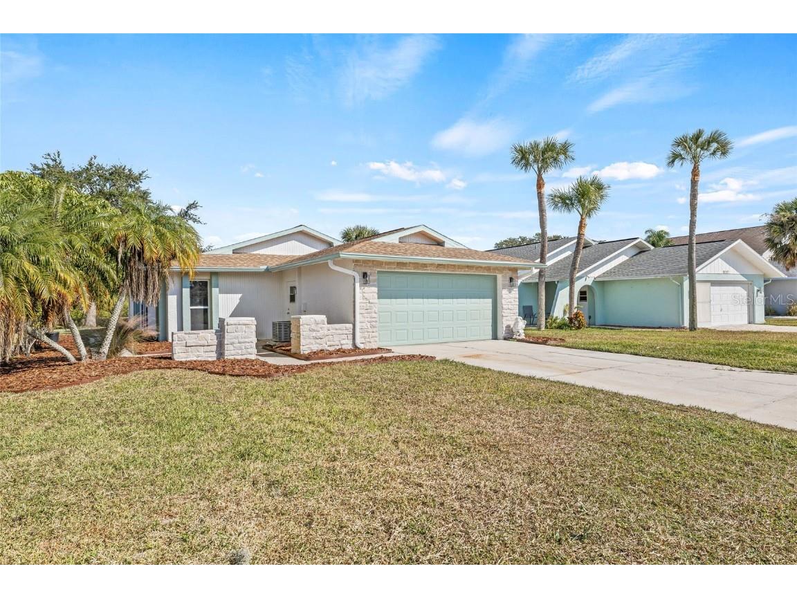 4543 Dewey Drive New Port Richey FL 34652 TB8450354 image41