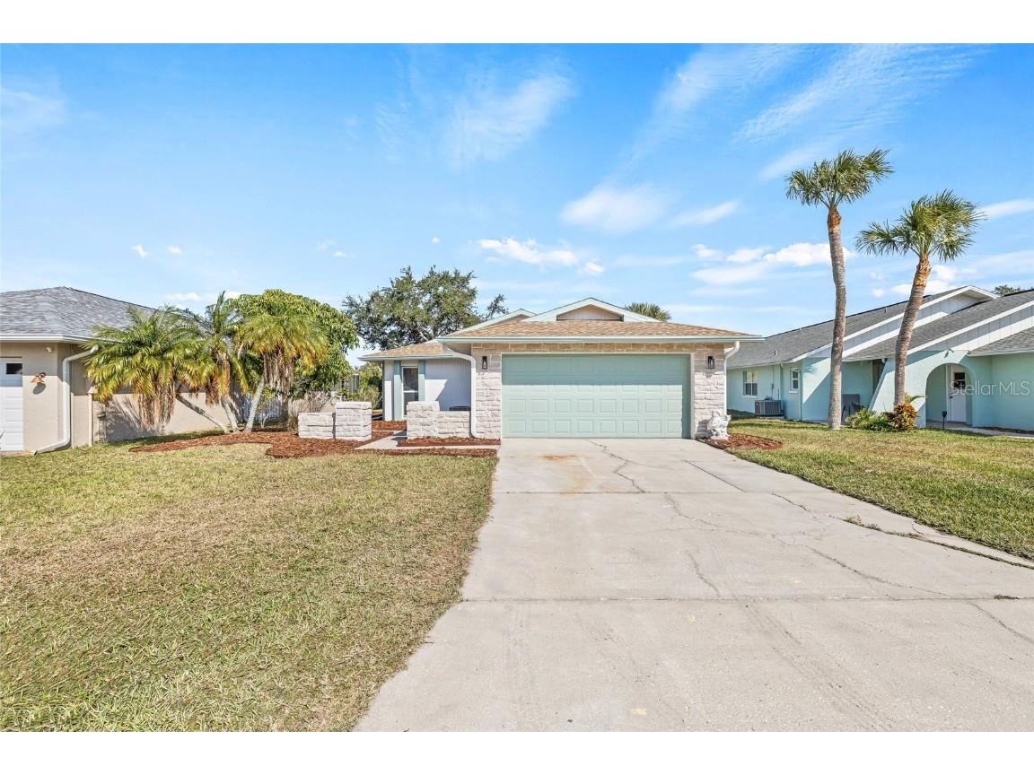 4543 Dewey Drive New Port Richey FL 34652 TB8450354 image42