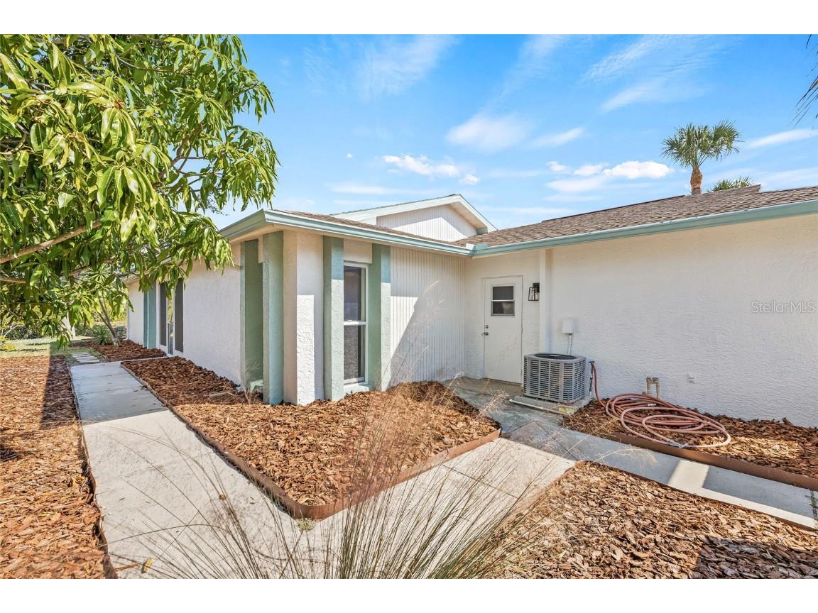 4543 Dewey Drive New Port Richey FL 34652 TB8450354 image43