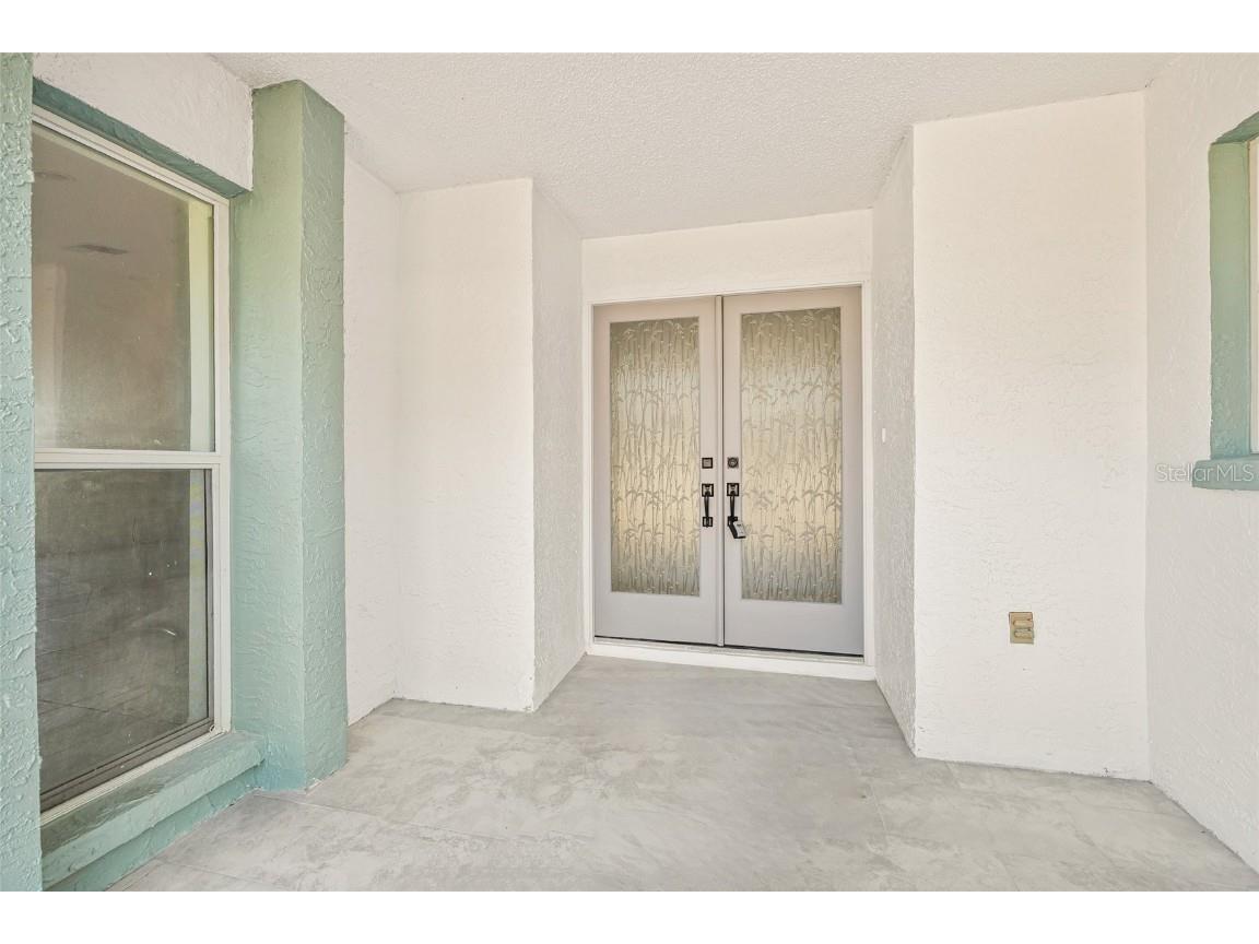 4543 Dewey Drive New Port Richey FL 34652 TB8450354 image44