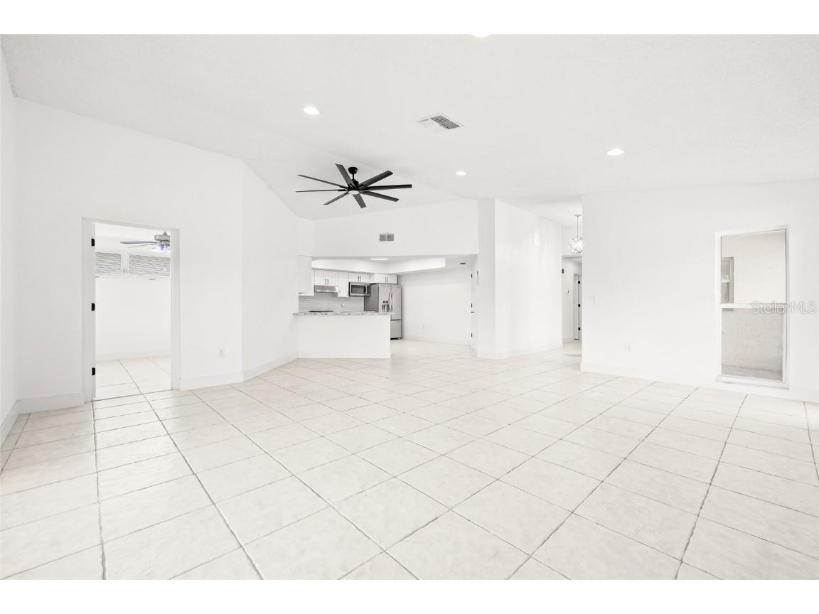 4543 Dewey Drive New Port Richey FL 34652 TB8450354 image6