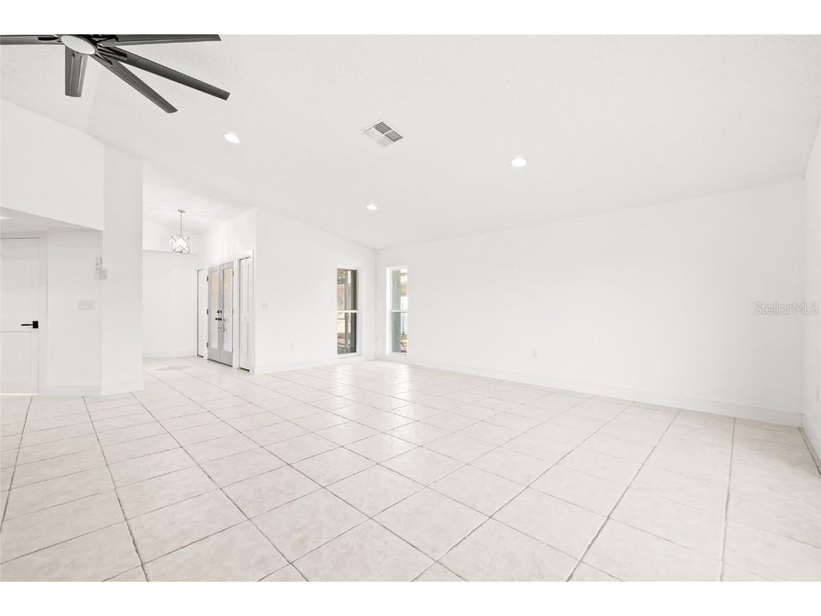 4543 Dewey Drive New Port Richey FL 34652 TB8450354 image7