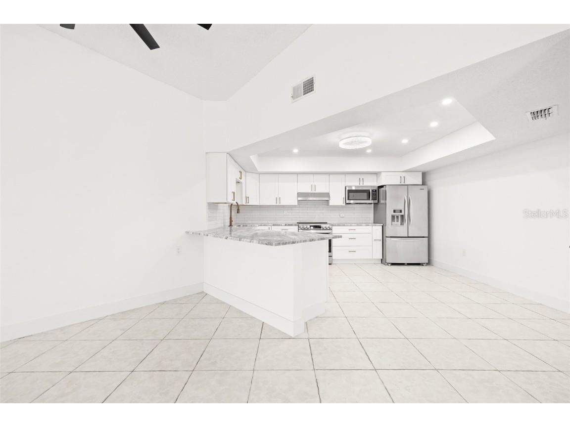 4543 Dewey Drive New Port Richey FL 34652 TB8450354 image8